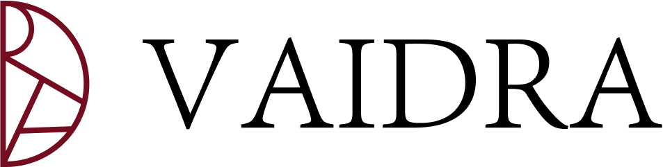 VAIDRA